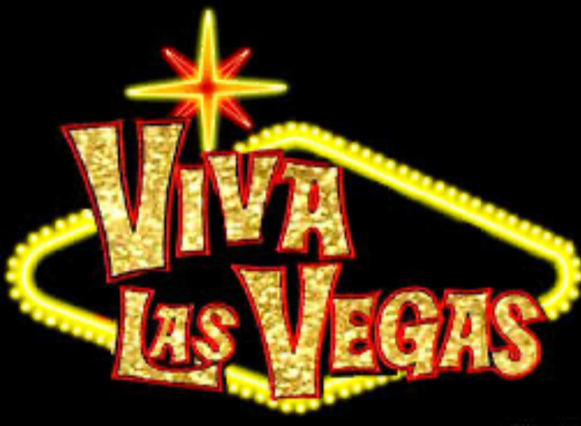 Viva Las Vegas 🎰♠️ NFR DAY 1 ⁣ ⁣ Dress @sweetencollectiveco & Turquoise  @sunwestsilverco