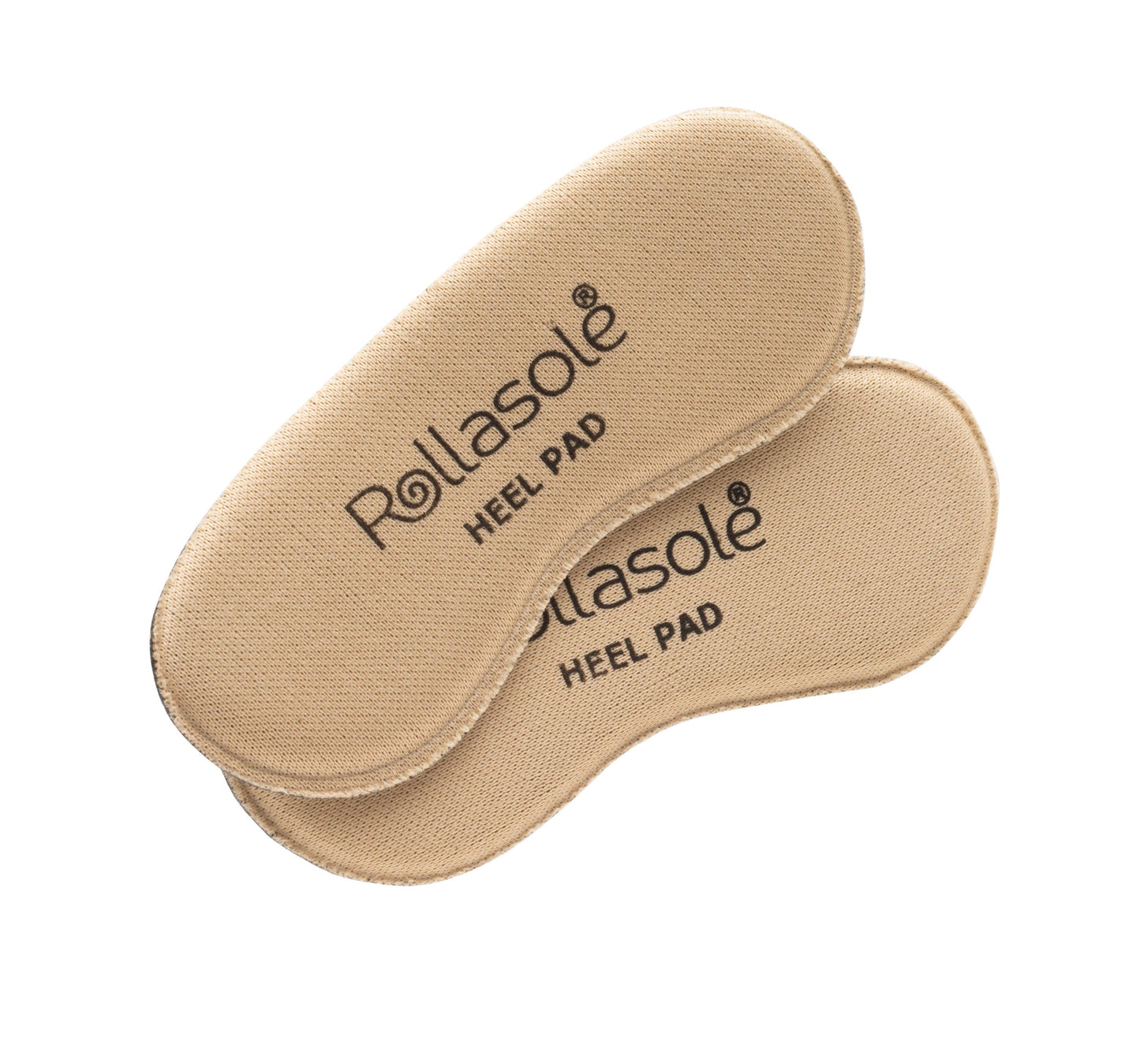 Rollasole - Into the Wild Flats