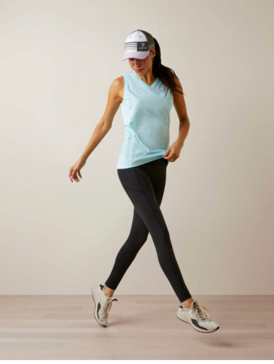 Ariat-Laguna Ventek Tank