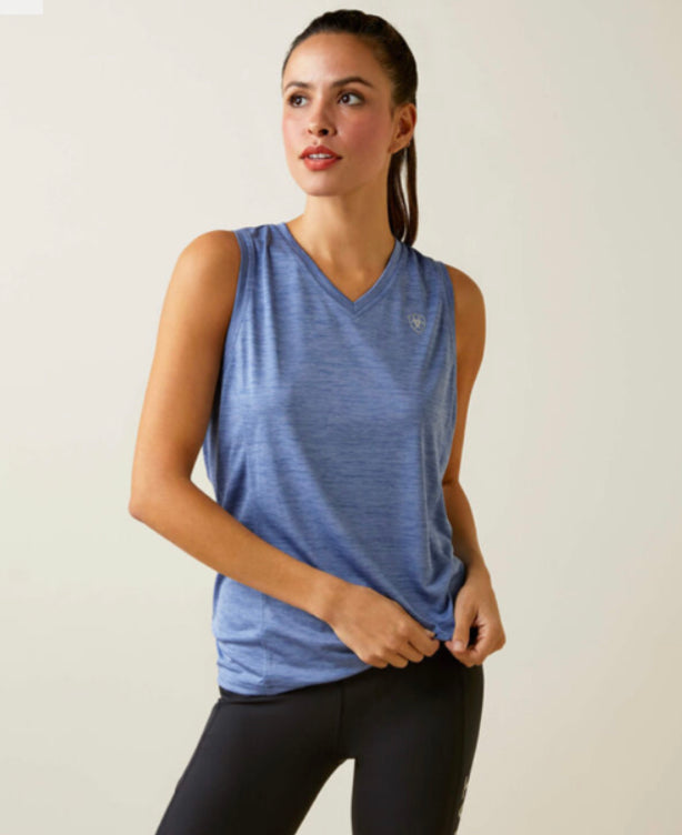 Ariat-Laguna Ventek Tank