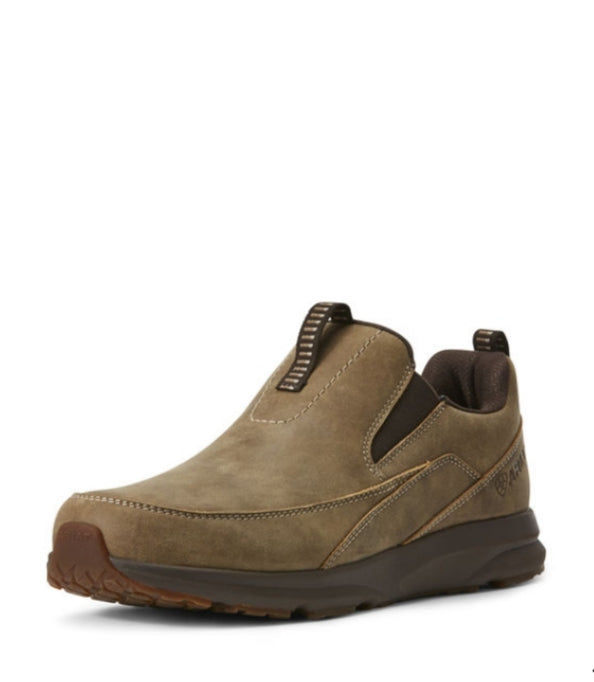 Ariat- Spitfire Slip On