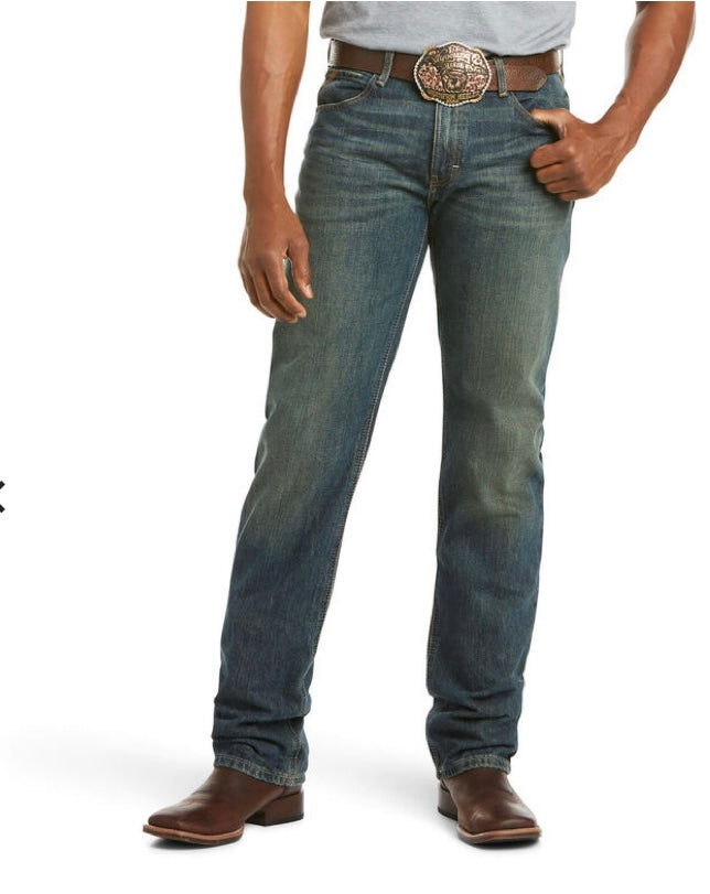 Ariat Men s M2 Jeans