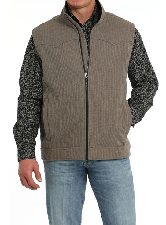 Menswear