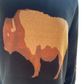 Buffalo Sweater