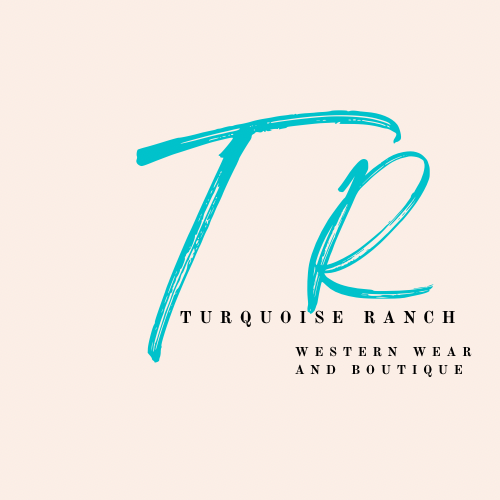 Turquoise Ranch