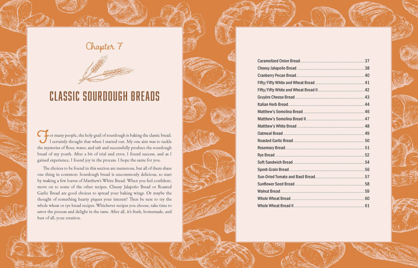 Harvest House Publishers Gift & Specialty Books - The Homestead Sourdough Cookbook: Paperback / English