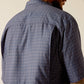 Ariat VentTEK Outbound Classic Fit Shirt