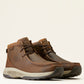 Ariat~ Men’s Spitfire All Terrain