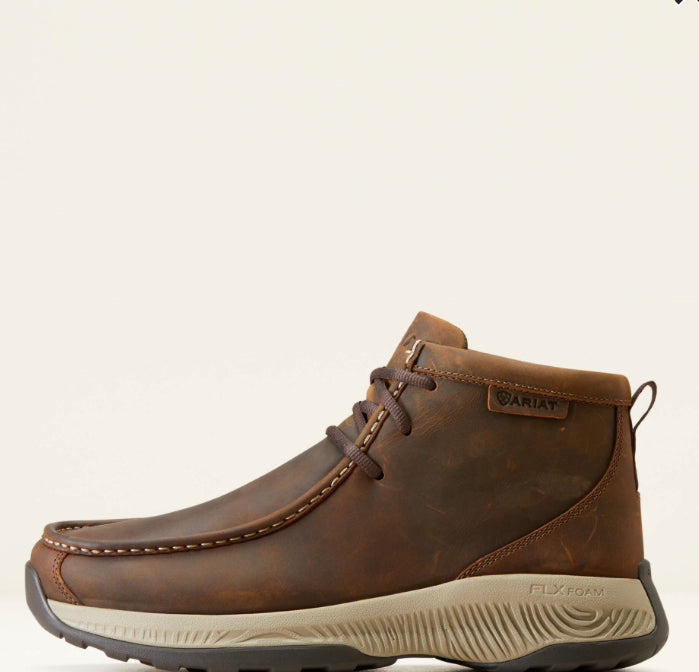 Ariat~ Men’s Spitfire All Terrain