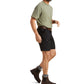 Ariat~Men’s Rebar workflow ultralight shorts