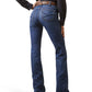 Ariat~Perfect Rise Leila Bootcut Jeans