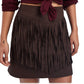 Ariat- Monument Valley Skirt