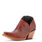 Ariat- Jolene