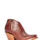 Ariat- Jolene