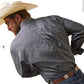 Ariat~Wrinkle Free Faraz Classic LS