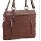 Riley Conceal and Carry Handbag from Ariat